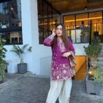 Presenting New Launching Newly Coords set