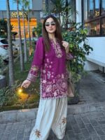 Presenting New Launching Newly Coords set - Image 7