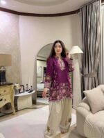 Presenting New Launching Newly Coords set - Image 4