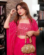 Presenting New Modern style Indo Set collection - Image 5