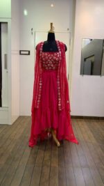 Presenting New Modern style Indo Set collection - Image 6