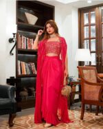 Presenting New Modern style Indo Set collection - Image 3