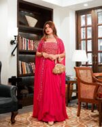 Presenting New Modern style Indo Set collection - Image 4