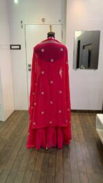 Presenting New Modern style Indo Set collection - Image 9