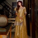 Presenting New Designer Silk kurti plazzo with dupatta set