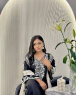 Presenting New Launching Kurti pant set - Image 12