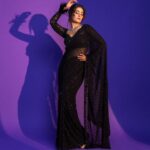Presenting New Heavy Embroidery work Designer saree collection
