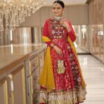 Presenting New Designer Navratri special Chaniya choli collection - Image 3