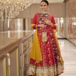 Presenting New Designer Navratri special Chaniya choli collection - Image 2