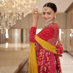 Presenting New Designer Navratri special Chaniya choli collection - Image 8