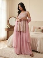 Presenting New Women Ethnic wear - Image 8