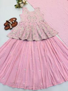Presenting New Women Ethnic wear - Image 10
