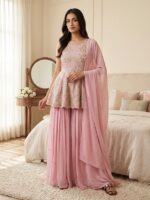 Presenting New Women Ethnic wear - Image 7