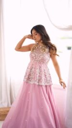 Presenting New Women Ethnic wear - Image 5