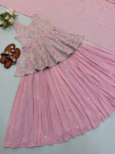 Presenting New Women Ethnic wear - Image 11