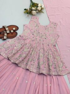 Presenting New Women Ethnic wear - Image 14