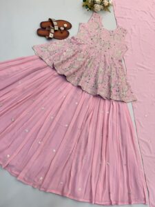 Presenting New Women Ethnic wear - Image 12