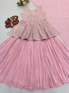 Presenting New Women Ethnic wear - Image 13