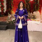 Presenting New Launching Kurta plazzo set Rakhi special