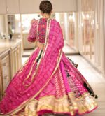Presenting New Navratri special chaniya choli collection - Image 8