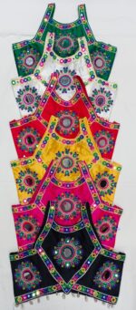 Blouse Design Gopika Ganthi Beautiful collection - Image 8