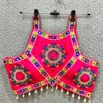 Blouse Design Gopika Ganthi Beautiful collection