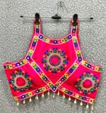Blouse Design Gopika Ganthi Beautiful collection