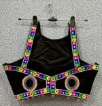 Blouse Design Gopika Ganthi Beautiful collection - Image 7