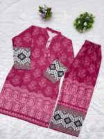 Presenting New Launching coord set for summer collection - Image 6