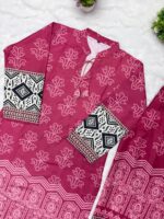 Presenting New Launching coord set for summer collection - Image 7