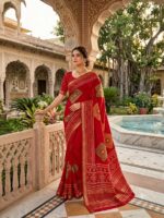 Presenting New Super premium Georgette saree collection