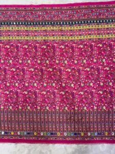 Presenting New Celebrity Designer Saree collection - Image 8
