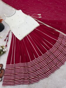 Trending Women Ethnic wear collection - Image 18