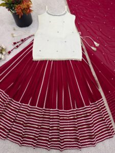 Trending Women Ethnic wear collection - Image 16