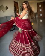 Trending Women Ethnic wear collection - Image 17