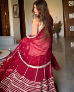 Trending Women Ethnic wear collection - Image 15