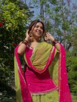 Trending Women Ethnic wear collection - Image 3