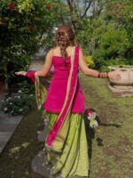 Trending Women Ethnic wear collection - Image 4