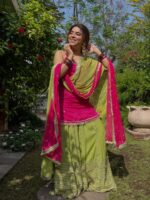 Trending Women Ethnic wear collection - Image 2