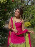 Trending Women Ethnic wear collection - Image 5