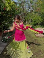 Trending Women Ethnic wear collection - Image 6