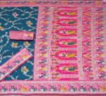 Presenting New Designer Pure Banarasi silk saree collection - Image 12
