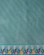 Presenting New Designer Pure Banarasi silk saree collection - Image 7
