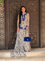 Presenting New Designer Trending Top bottom with dupatta set - Image 5