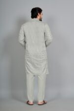  - Image 7