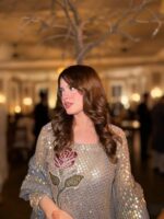 Presenting New Designer Trending Kurti pent with dupatta set - Image 7
