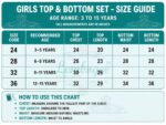 Presenting New Designer Top bottom with dupatta set - Image 19